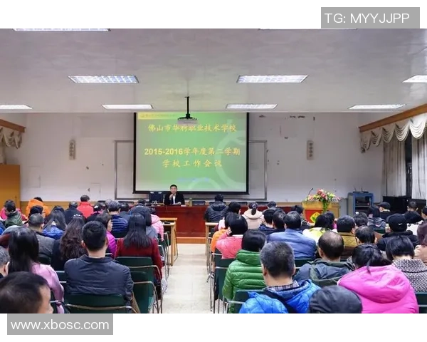 佛山职业足球的崛起与发展历程探讨及未来展望分析 佛山职业足球的崛起与发展历程探讨及未来展望分析