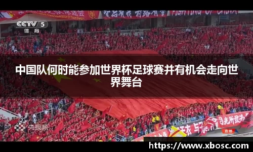 球速体育平台登录入口