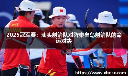 球速体育平台登录入口