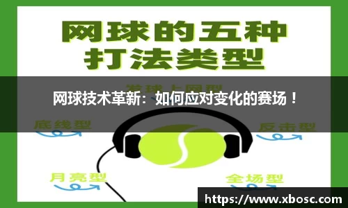 球速体育