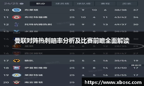 九游会j9