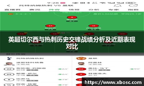 j9九游会