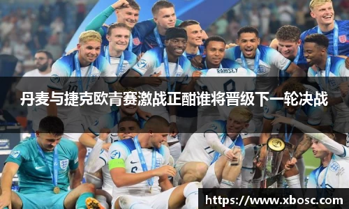 丹麦与捷克欧青赛激战正酣谁将晋级下一轮决战